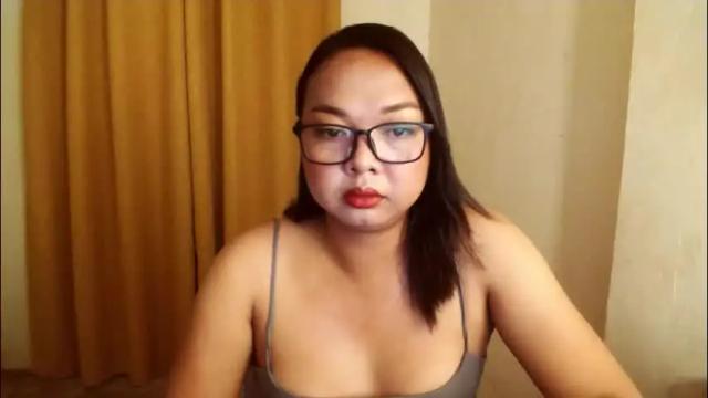 Image 8 of trishakera Stream on Chaturbate on 8 days ago