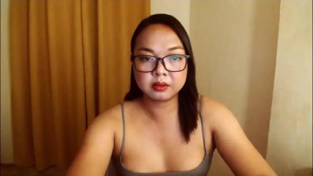 Thumbnail 3, trishakera's Stream at Chaturbate, 7 days ago