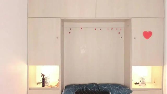 Image 3 of trishamoon Stream on Chaturbate on 1 month ago