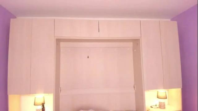 Thumbnail 3, trishamoon's Stream at Chaturbate, 21 hours ago