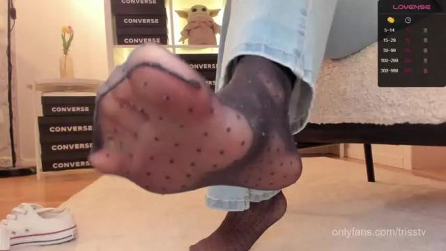 Image 11 of triss2020 Stream on Chaturbate on 16 months ago