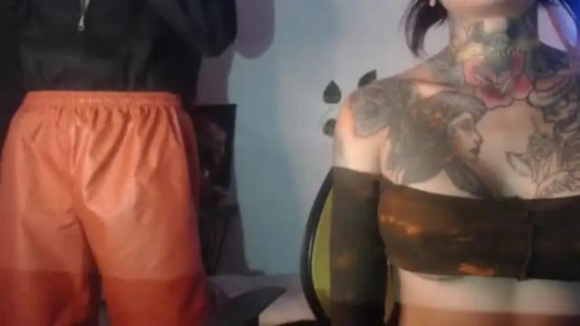 Image 12 of tristan_fantasycam Stream on Chaturbate on 18 months ago
