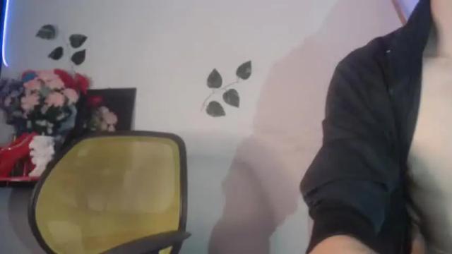 Thumbnail 2, tristan_fantasycam's Stream at Chaturbate, 18 months ago