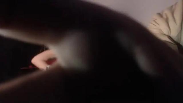 Thumbnail 2, tristan_fantasycam's Stream at Chaturbate, 18 months ago