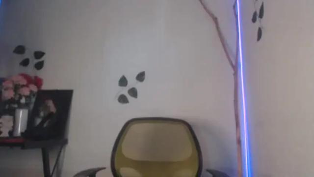Thumbnail 1, tristan_fantasycam's Stream at Chaturbate, 17 months ago