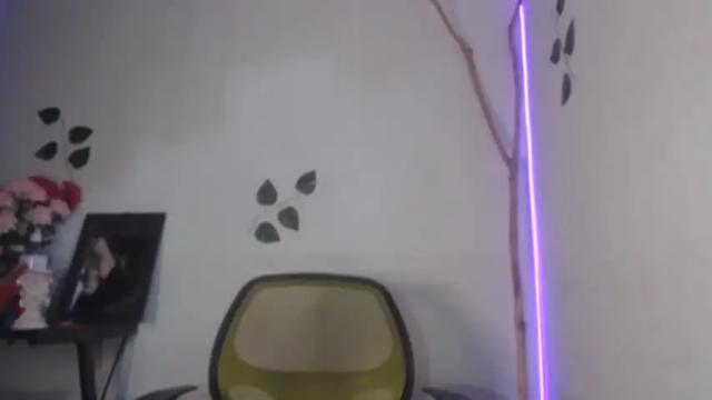 Thumbnail 1, tristan_fantasycam's Stream at Chaturbate, 17 months ago