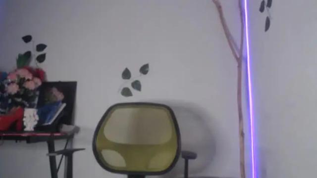 Thumbnail 1, tristan_fantasycam's Stream at Chaturbate, 17 months ago