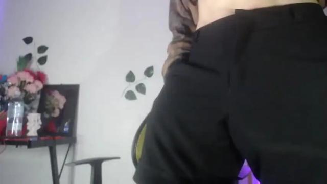 Image 3 of tristan_fantasycam Stream on Chaturbate on 17 months ago