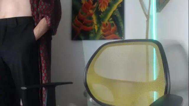 Image 10 of tristan_fantasycam22 Stream on Chaturbate on 13 months ago