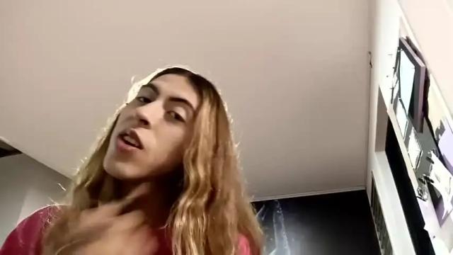 Image 10 of trix_fiore Stream on Chaturbate on 19 months ago