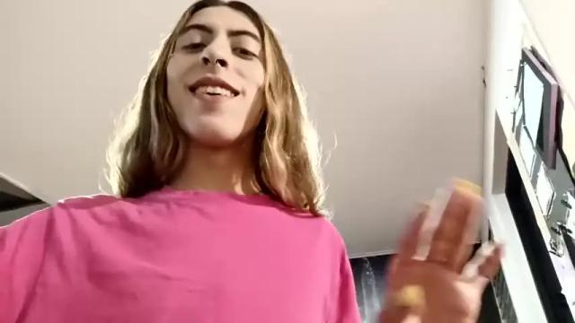 Image 12 of trix_fiore Stream on Chaturbate on 19 months ago
