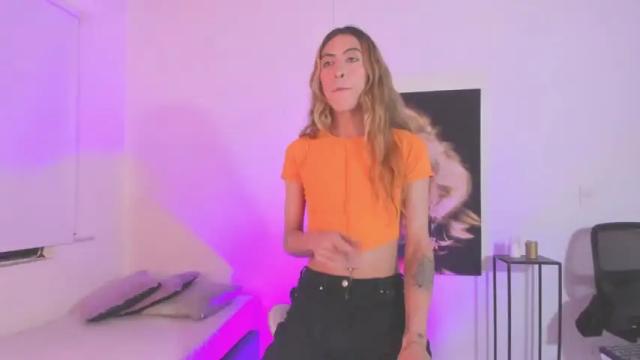 Image 12 of trix_fiore Stream on Chaturbate on 18 months ago
