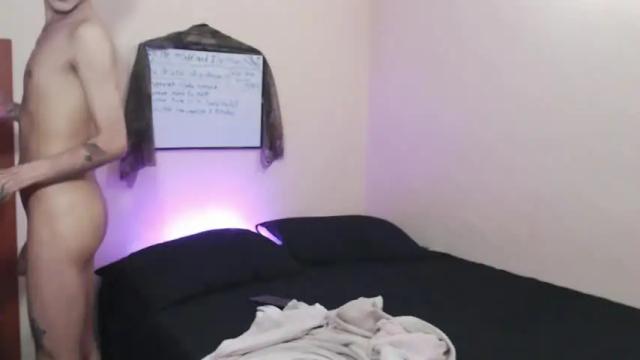 Image 2 of trix_fiore_oficial Stream on Chaturbate on 13 months ago