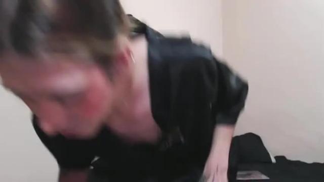 Thumbnail 1, trix_fiore_oficial's Stream at Chaturbate, 13 months ago