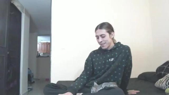 Image 11 of trix_fiore_oficial Stream on Chaturbate on 13 months ago