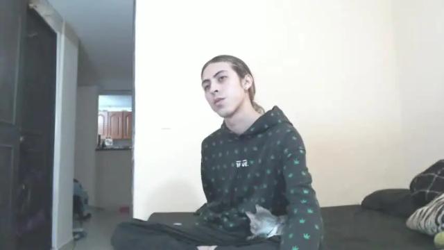 Image 7 of trix_fiore_oficial Stream on Chaturbate on 13 months ago
