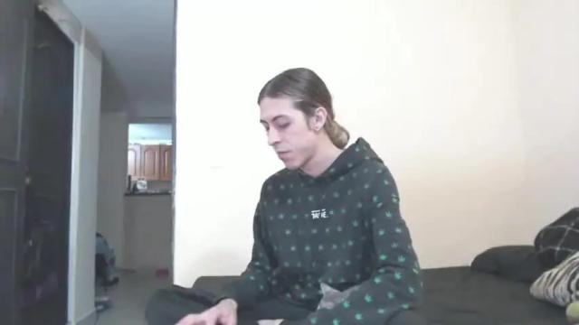 Image 8 of trix_fiore_oficial Stream on Chaturbate on 13 months ago