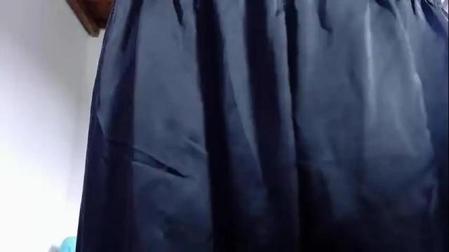 Image 7 of trix_fiore_oficial Stream on Chaturbate on 1 month ago