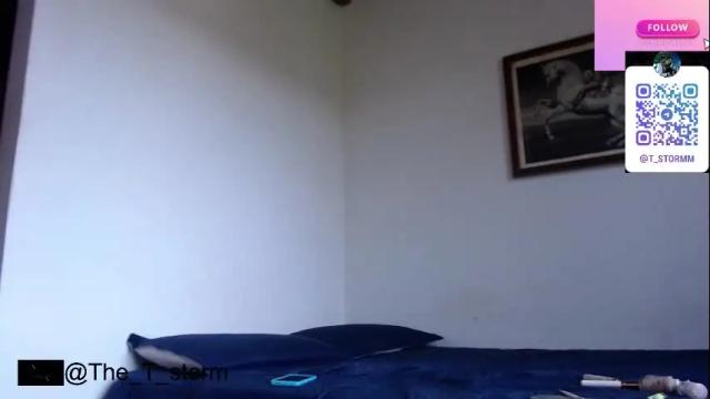 Image 3 of trix_fiore_oficial Stream on Chaturbate on 2 months ago