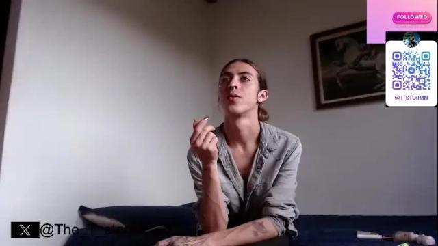 Image 4 of trix_fiore_oficial Stream on Chaturbate on 2 months ago