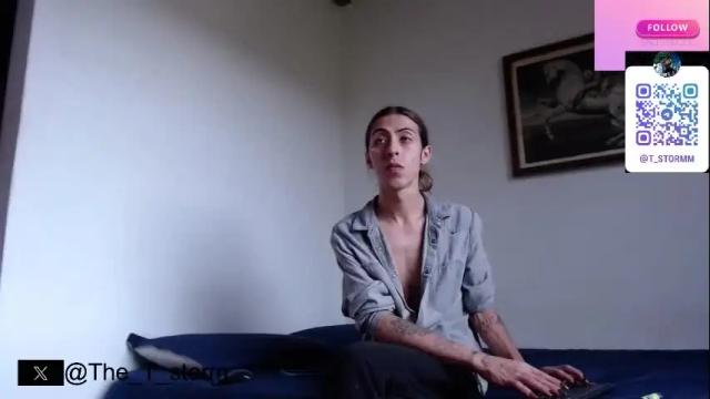 Image 7 of trix_fiore_oficial Stream on Chaturbate on 2 months ago