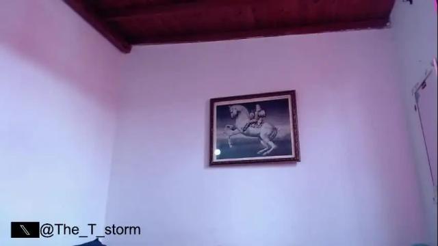 Thumbnail 2, trix_fiore_oficial's Stream at Chaturbate, 1 month ago