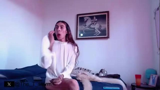Image 7 of trix_fiore_oficial Stream on Chaturbate on 2 months ago