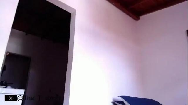 Image 8 of trix_fiore_oficial Stream on Chaturbate on 1 month ago
