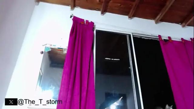 Image 10 of trix_fiore_oficial Stream on Chaturbate on 1 month ago