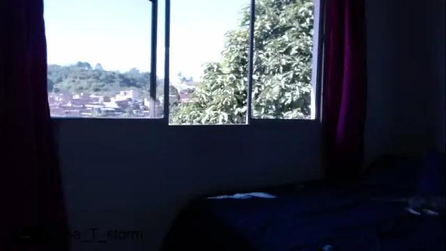 Thumbnail 1, trix_fiore_oficial's Stream at Chaturbate, 1 month ago