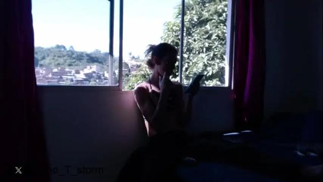 Image 3 of trix_fiore_oficial Stream on Chaturbate on 1 month ago