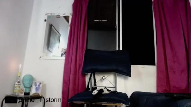 Image 3 of trix_fiore_oficial Stream on Chaturbate on 1 month ago