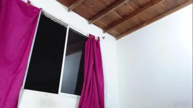 Thumbnail 2, trix_fiore_oficial's Stream at Chaturbate, 21 days ago
