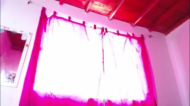 Image 8 of trix_fiore_oficial Stream on Chaturbate on 4 days ago