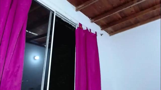 Thumbnail 2, trix_fiore_oficial's Stream at Chaturbate, 21 hours ago