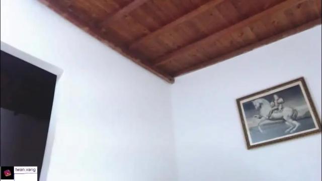 Thumbnail 3, trix_fiore_oficial's Stream at Chaturbate, 2 months ago