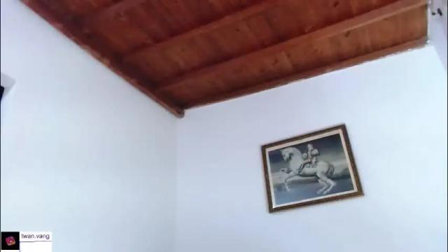 Image 3 of trix_fiore_oficial Stream on Chaturbate on 2 months ago