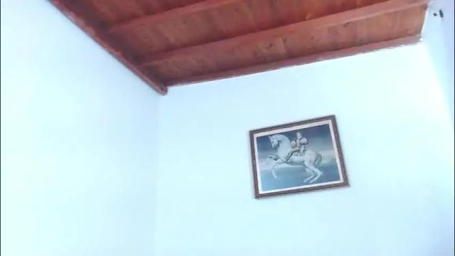 Thumbnail 2, trix_fiore_oficial's Stream at Chaturbate, 2 months ago