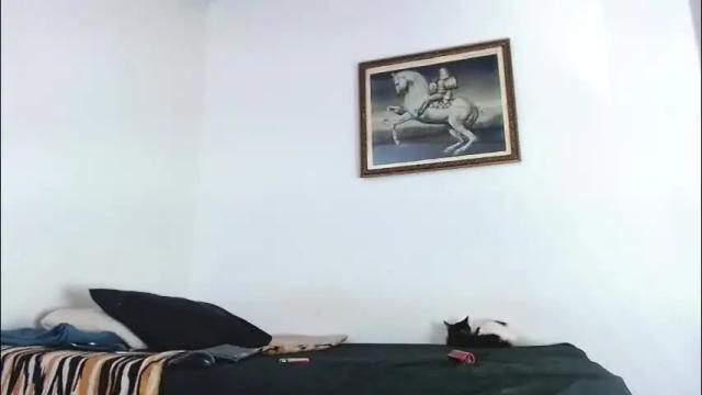 Thumbnail 2, trix_fiore_oficial's Stream at Chaturbate, 1 month ago