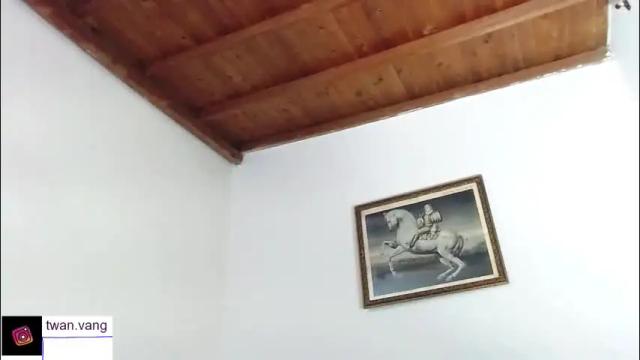 Thumbnail 2, trix_fiore_oficial's Stream at Chaturbate, 1 month ago