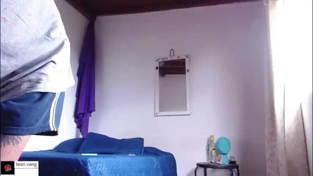 Thumbnail 1, trix_fiore_oficial's Stream at Chaturbate, 4 days ago