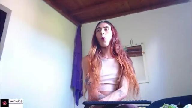 Thumbnail 1, trix_fiore_oficial's Stream at Chaturbate, 1 day ago