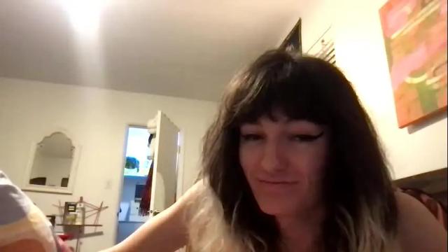 Image 10 of trixie0220 Stream on Chaturbate on 18 months ago