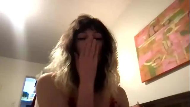 Image 11 of trixie0220 Stream on Chaturbate on 18 months ago