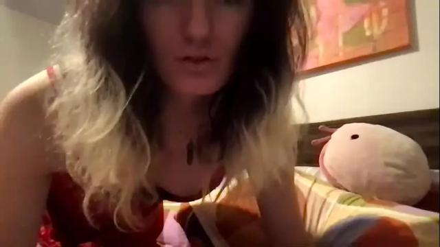 Image 12 of trixie0220 Stream on Chaturbate on 18 months ago