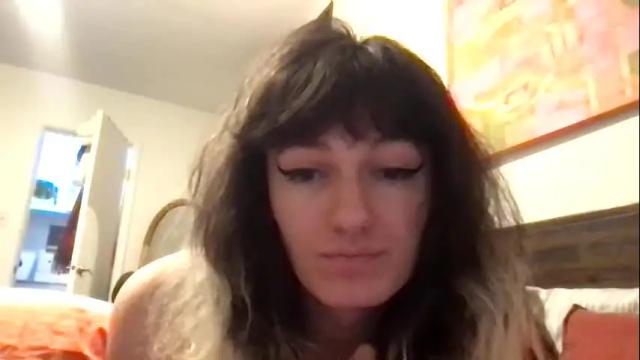 Image 3 of trixie0220 Stream on Chaturbate on 18 months ago