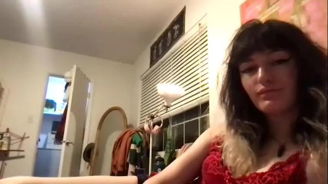 Image 6 of trixie0220 Stream on Chaturbate on 18 months ago