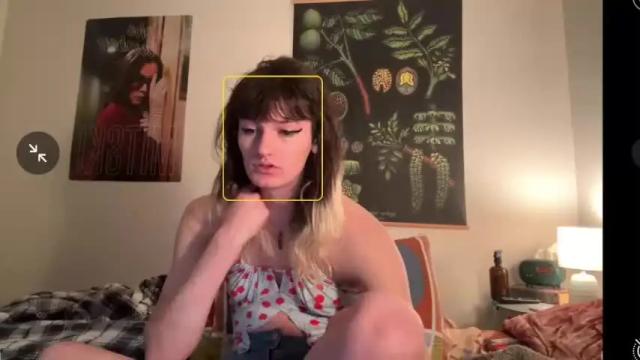 Image 10 of trixie0220 Stream on Chaturbate on 18 months ago