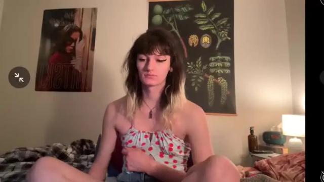 Image 11 of trixie0220 Stream on Chaturbate on 18 months ago