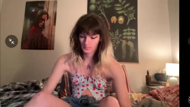 Image 7 of trixie0220 Stream on Chaturbate on 18 months ago
